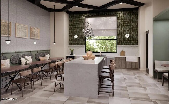 Building Photo - 39696 W Lococo St