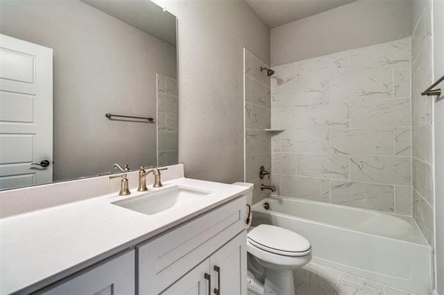 Building Photo - 3808 Clara Dr