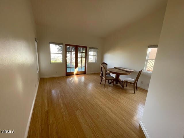 Building Photo - 972 Monterey Pl