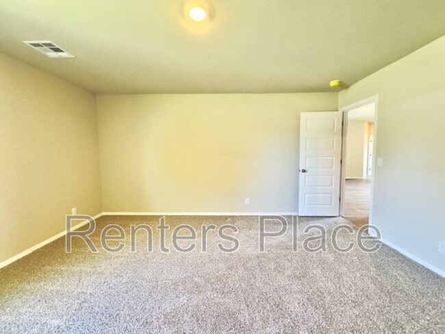 Building Photo - 16404 S 85th E Ave