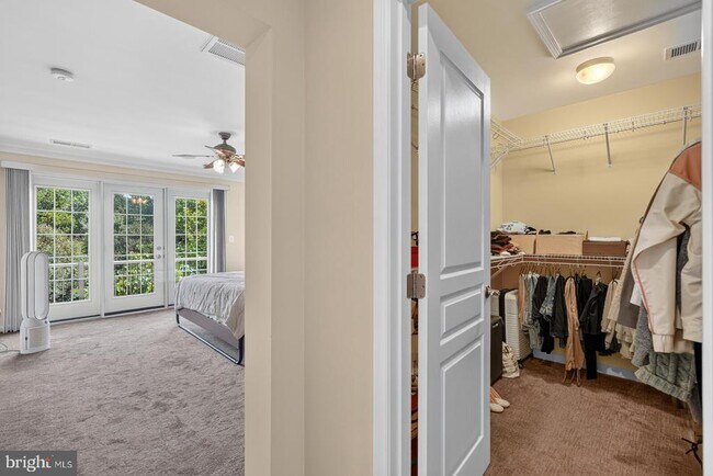 Building Photo - 12230 Water Elm Ln