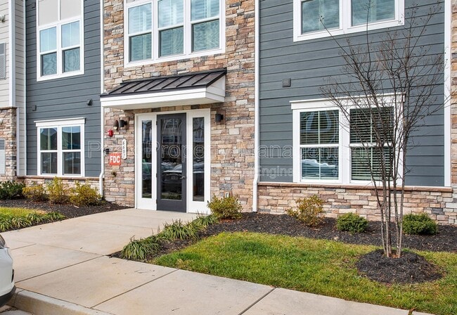 Building Photo - 6601 Citory Way