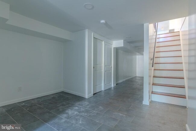 Building Photo - 5512 Locust St