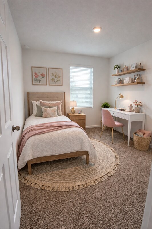 Building Photo - 634 Celtic dr