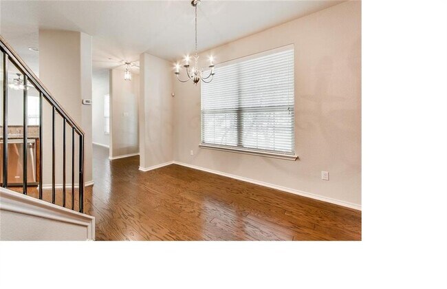 Building Photo - 14815 Avery Ranch Blvd