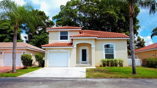Primary Photo - 6054 NW 45th Way