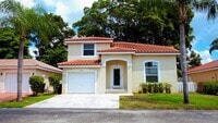 Building Photo - 6054 NW 45th Way