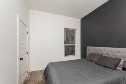 Building Photo - 2216 Dyson St