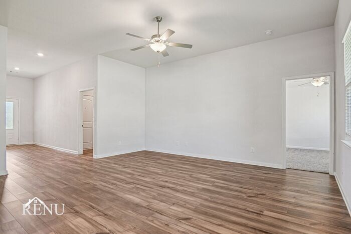 Building Photo - 329 Bearman Dr