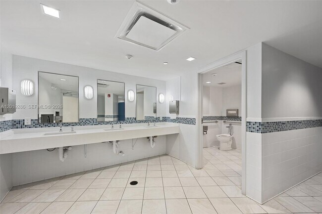 Building Photo - 500 Three Islands Boulevard