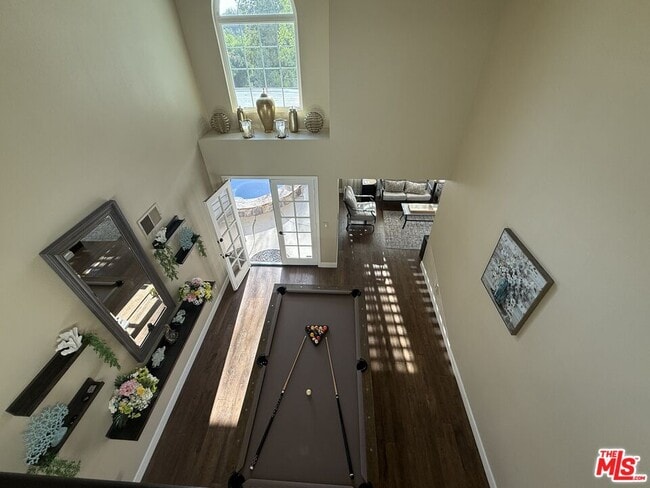 Building Photo - 26068 Charonne Ct