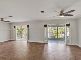 Building Photo - 1205 Guava Is