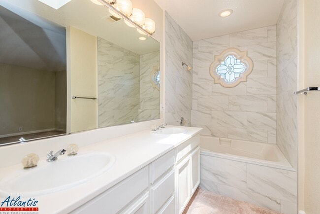 Building Photo - Lovely Willow Glen Home | Prime Location