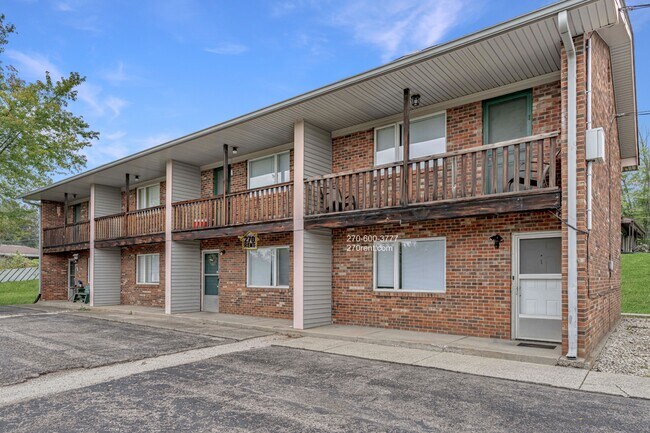 Building Photo - 1036 Ellen Dr