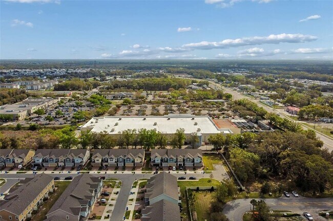 Building Photo - 34214 Rogallo Ln