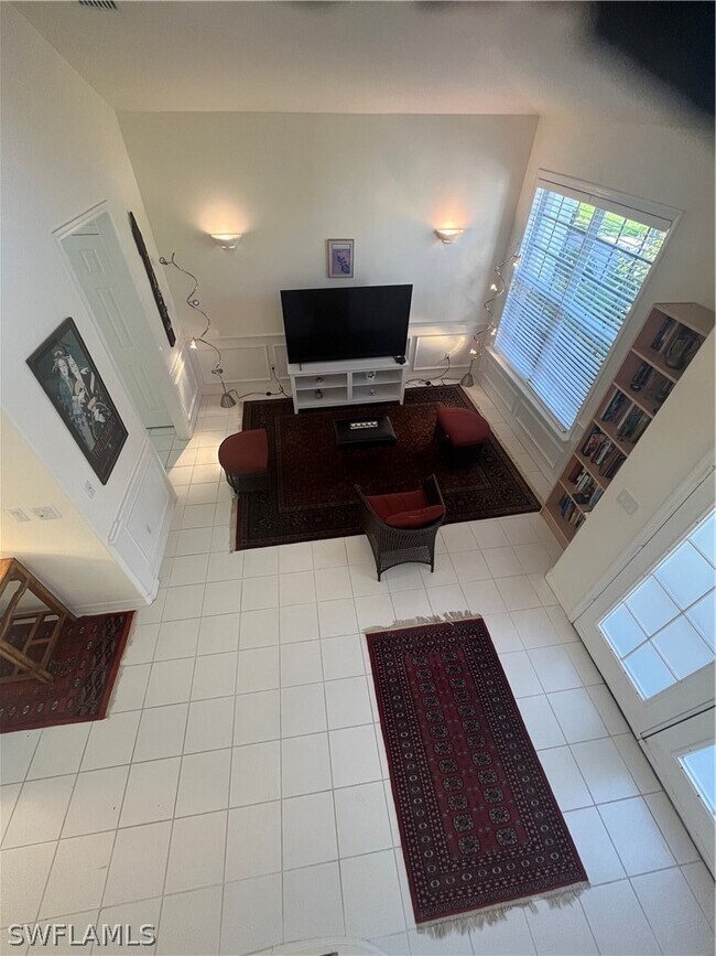 Building Photo - 8824 Ventura Way