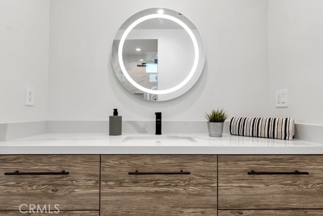 Building Photo - 4801 Abbeyville Ave