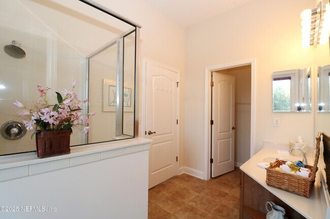 Building Photo - 1345 Turtle Dunes Ct