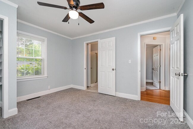 Building Photo - 1005 Home Trail
