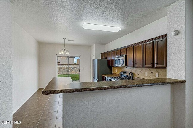 Building Photo - 14269 Rattler Point Dr