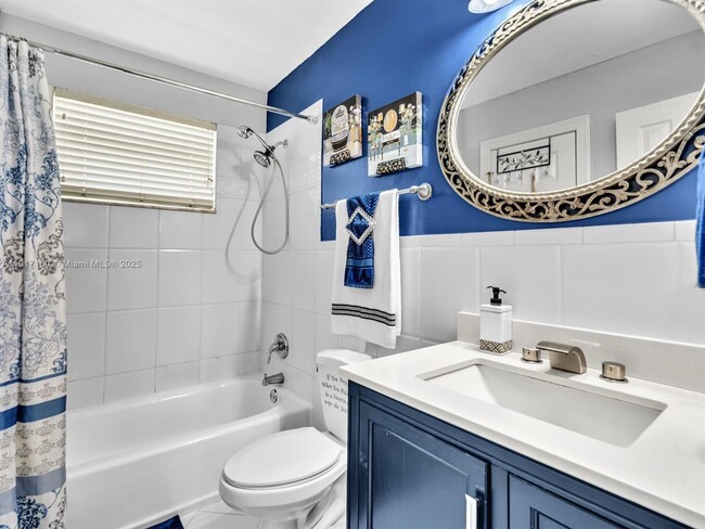 Building Photo - 2050 NW 89th Ave