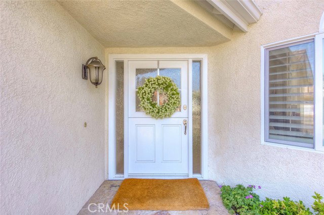 Building Photo - 11 Wickland