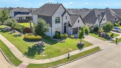 Building Photo - 976 Knoxbridge Rd