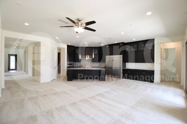 Building Photo - 1781 E Aster Pl