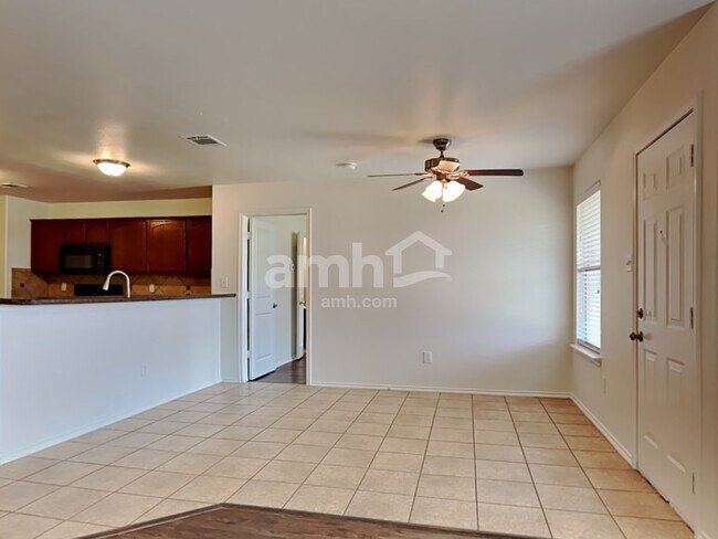 Building Photo - 2002 Wagon Trail