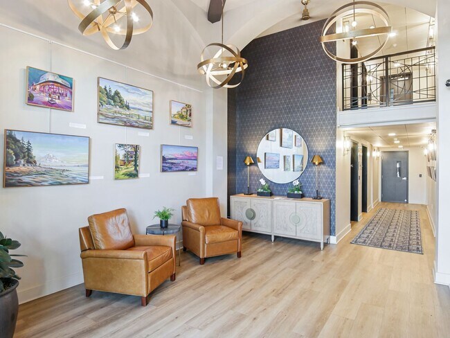 Building Photo - Roberson Rental Opportunity