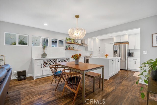 Building Photo - 22041 San Miguel St