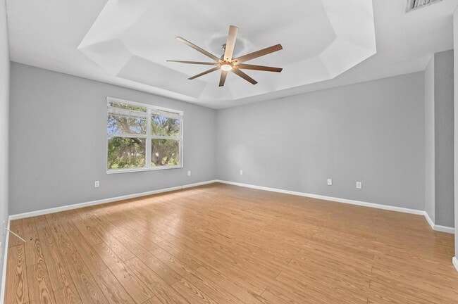 Building Photo - 5049 Starblaze Dr