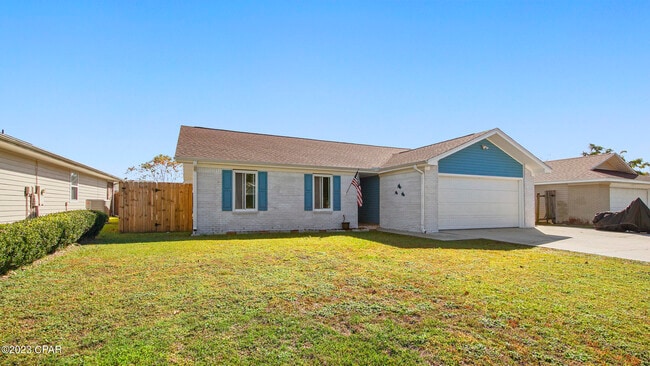 Building Photo - 7766 Betty Louise Dr