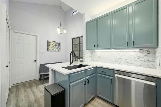 Building Photo - 1741 Spyglass Dr