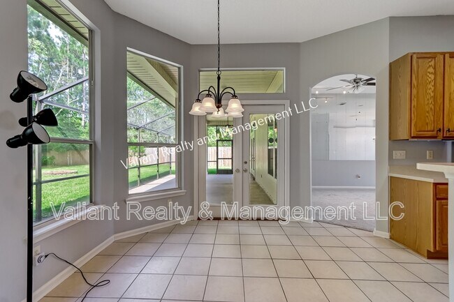 Building Photo - 12197 Ripken Cir N