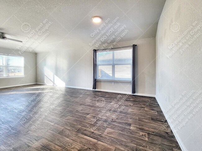 Building Photo - 4 br, 2 bath House - 210 Marimoor Dr