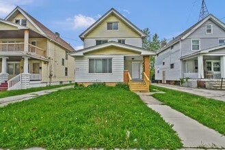 Building Photo - 13317 Caine Ave