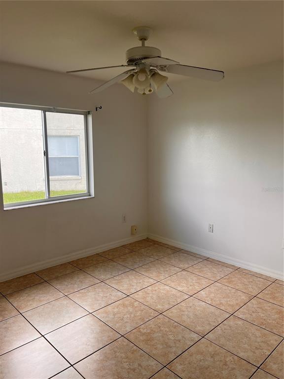 Building Photo - 6840 Aramon Ct