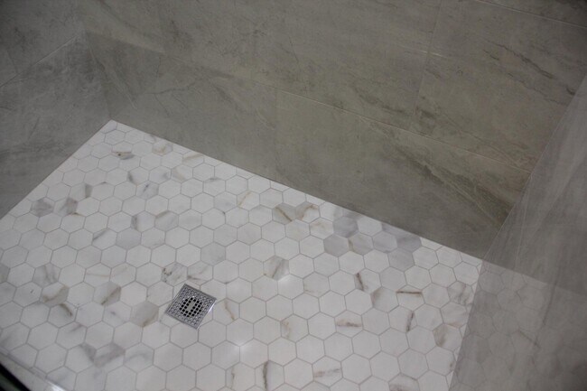 Building Photo - 6663 Boca Pines Trail