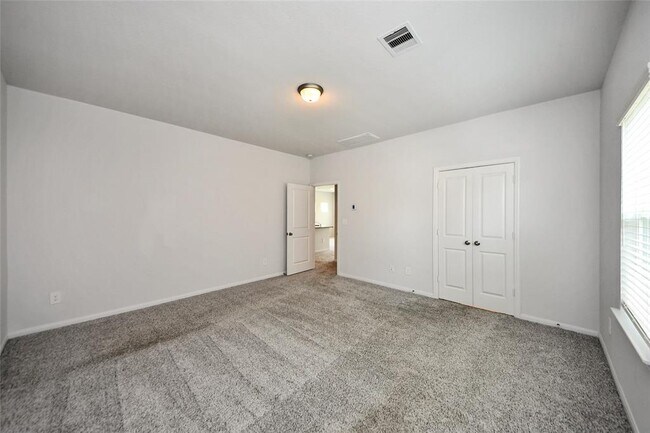 Building Photo - 15102 Wiltshire Castle Ln