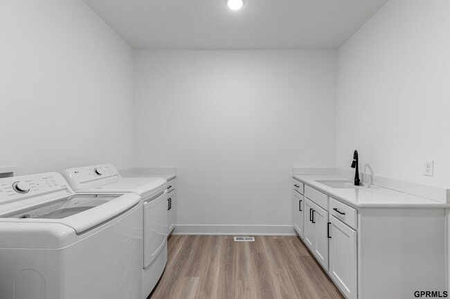 Building Photo - 10209 S 180th Ave