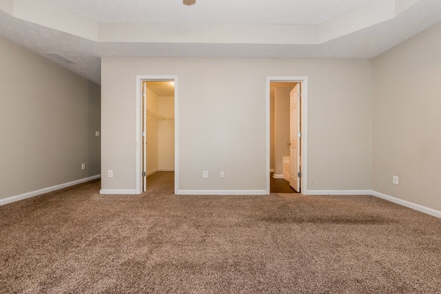 Building Photo - 717 Douglass Cir