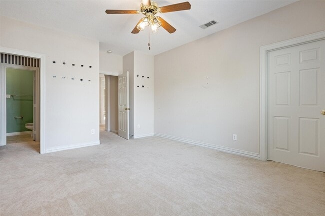 Building Photo - 3311 El Dorado Blvd