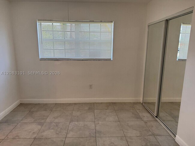 Building Photo - 3650 SW 92nd Ave