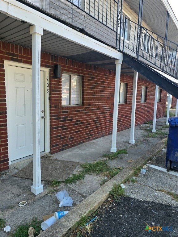 Building Photo - 903 S 15th St