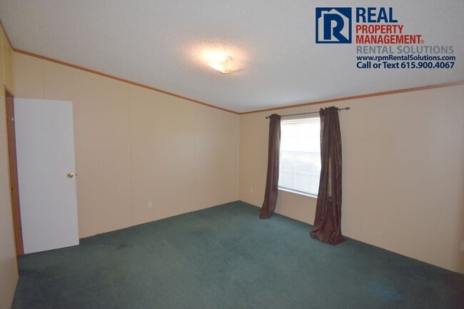Building Photo - Adorable 3BD 2BA home in Arrington! Large detached shop!
