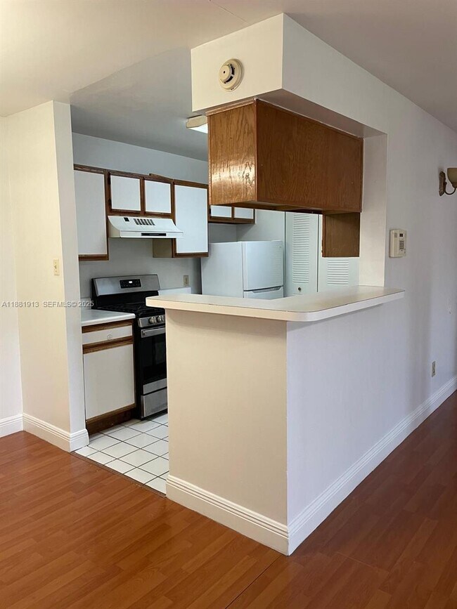 Building Photo - 15315 SW 106th Terrace