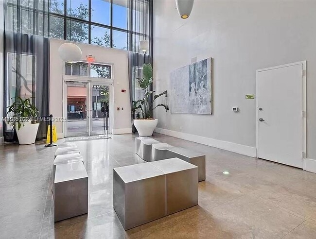 Building Photo - 133 NE 2nd Ave