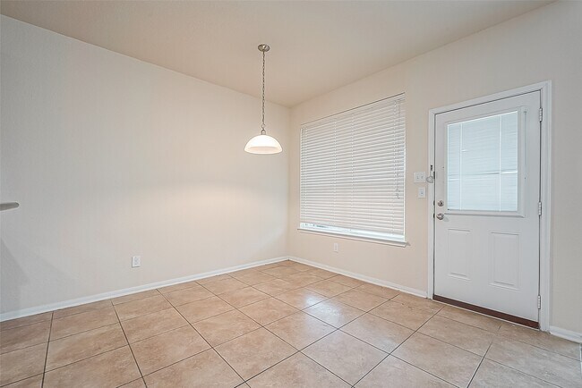 Building Photo - 3235 Quarry Place Lane