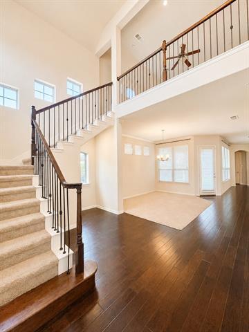 Building Photo - 1033 Lone Ivory Trail